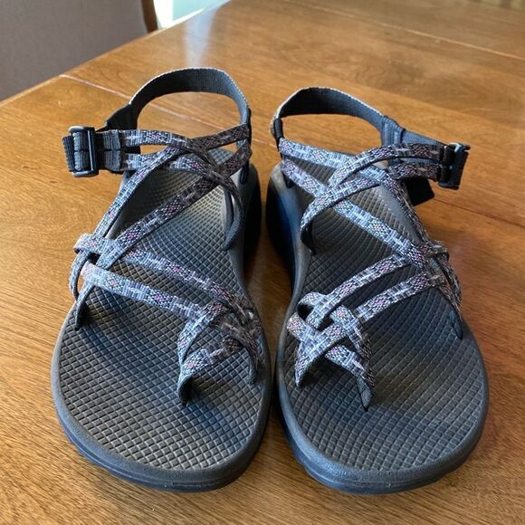 Chaco   sandals - Picture 1 of 6